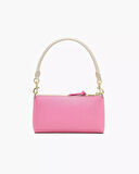 Marc Jacobs Kadın Omuz ve Çapraz Çanta 2P5SMN021S02