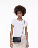 Marc Jacobs Kadın Omuz ve Çapraz Çanta 2P5SMN021S02