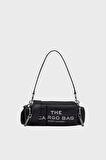 Marc Jacobs Kadın Çanta 2P5HSH025H03 001