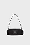 Marc Jacobs Kadın Çanta 2P5HSH025H03 001