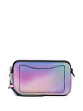 Marc Jacobs Kadın Çapraz Çanta 2P5HCR002H02