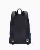 Marc Jacobs Unisex Sırt Çanta 2P5HBP003H03