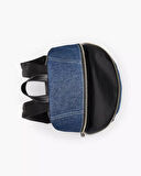 Marc Jacobs Unisex Sırt Çanta 2P5HBP003H03