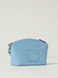 Marc Jacobs Kadın Makyaj Çanta 2R4SCP003S02