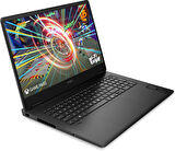 Hp Omen 17-DB0019NT Amd Ryzen 7 8845HS 96GB Ddr5 4tb SSD 8GB-RTX4070 17.3 Inç 144HZ 7ms Fhd Windows 11 Home Taşınabilir Bilgisayar A44QQEAH09 + Zetta Çanta