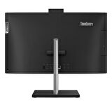 Lenovo Thinkcentre Neo 30A Intel Core I7 13620H 16GB 512GB SSD Windows 11 Pro Intel® UHD Graphics 23,8" Fhd All In One Bilgisayar 12K0000FTXP01 + Zetta Flash Bellek