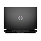 Dell Gaming G16 7630 Intel Core I9 13900HX 64GB DDR5 512GB SSD RTX4070 8GB Windows 11 Pro 16" QHD+ 165Hz Taşınabilir Bilgisayar G167630020WP07 + Zetta Çanta