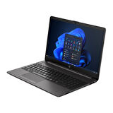 Hp 250R G9 Intel Core I5 1335U 32GB 4tb SSD Intel® Iris® Xᵉ Windows 11 Home 15.6" Fullhd Taşınabilir Bilgisayar A37RKETH15 + Zetta Çanta