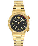 Versace VRSCVE8G00624 Erkek Kol Saati