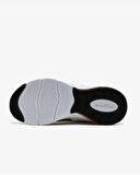  Skechers Skech - Air Extreme 2.0 - Daily Kadın  Beyaz Spor Ayakkabı 149652 Wbc