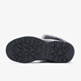 Skechers  Kadın Bot 167431 GRY TREGO Grey