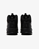 Skechers 237104 BBK Bionic Trail - Flash Erkek Bot