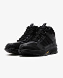 Skechers 237104 BBK Bionic Trail - Flash Erkek Bot