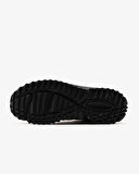 Skechers 237104 BBK Bionic Trail - Flash Erkek Bot