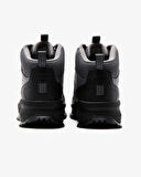 Skechers 237104 GYBK Bionic Trail - Flash Erkek Bot