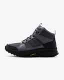 Skechers 237104 GYBK Bionic Trail - Flash Erkek Bot