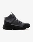Skechers 237104 GYBK Bionic Trail - Flash Erkek Bot