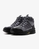 Skechers 237104 GYBK Bionic Trail - Flash Erkek Bot