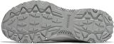 Skechers 149822 WSL Hillcrest Kadın Spor Ayakkabı
