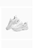 SKECHERS 896147 WSL  KADIN SPOR AYAKKABI