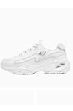 SKECHERS 896147 WSL KADIN  SPOR AYAKKABI