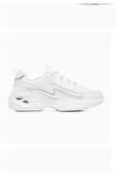 SKECHERS 896147 WSL KADIN  SPOR AYAKKABI