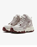 Skechers 167595 BURG   KADIN BOT