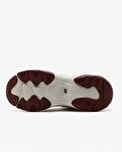 Skechers 167595 BURG   KADIN BOT