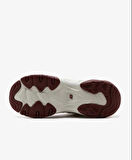 SKECHERS 167595 BURG  KADIN BOT