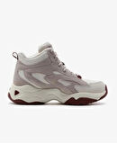 SKECHERS 167595 BURG  KADIN BOT