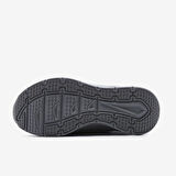 Skechers  Kadın Bot 167268 GRY D'LUX WALKER-WİNTER UP Grey