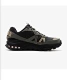Skechers 237550 OLBK  ERKEK SPOR AYAKKABI