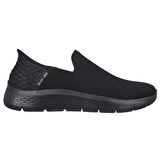Skechers GO WALK FLEX Günlük Giyim Ayakkabısı