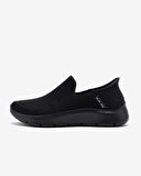 Skechers Go Walk Flex - Slip-İns Erkek Yürüyüş Ayakkabısı