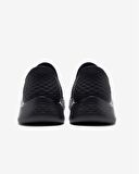 Skechers Go Walk Flex - Slip-İns Erkek Yürüyüş Ayakkabısı