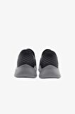Skechers Go Walk Flex Gri Erkek Spor Ayakkabı 216491 DKGY