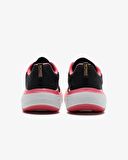 Skechers 129126 BKHP Max Cushioning Delta - Ultima Kadın Koşu Ayakkabı
