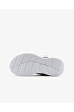 Skechers 303518L BKMT Snap Sprints 2.0-Stars Away Kız Çocuk Spor Ayakkabı