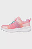 Skechers Snap Sprints 2.0 Stars Away Çocuk Spor Ayakkabı 303518L