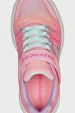 Skechers Snap Sprints 2.0 Stars Away Çocuk Spor Ayakkabı 303518L