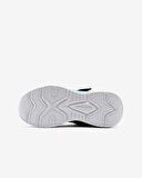 Skechers 401660 BKYB Tri-Namics Günlük Çocuk Spor Ayakkabı