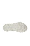 Skechers 111380 NAT Arch Fit Footsteps - Day Drea Kadın Günlük Spor Ayakkabı