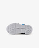 Skechers 402262N RYMT Gametronix Erkek Bebek Spor Ayakkabı