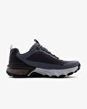 SKECHERS Max Protect 237301 CCBK Erkek Gri Outdoor Ayakkabı