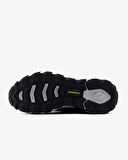 SKECHERS Max Protect 237301 CCBK Erkek Gri Outdoor Ayakkabı