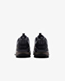 SKECHERS Max Protect 237301 CCBK Erkek Gri Outdoor Ayakkabı