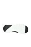 Skechers 232646 BKW Skech-Air Court Erkek Spor Ayakkabı