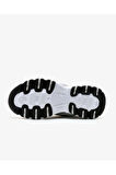 SKECHERS 149805 WBK KADIN  SPOR AYAKKABI