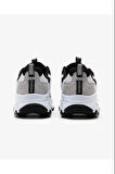 SKECHERS 149805 WBK KADIN  SPOR AYAKKABI