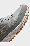 Skechers ESCAPE PLAN Kadın Günlük Spor Ayakkabı 180061 OLV Zeytin
